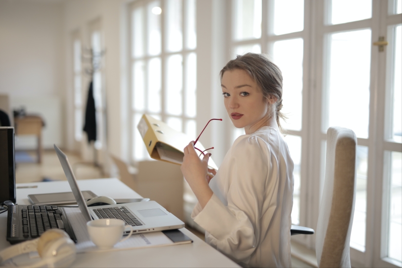 9 rare traits of a genuinely classy woman