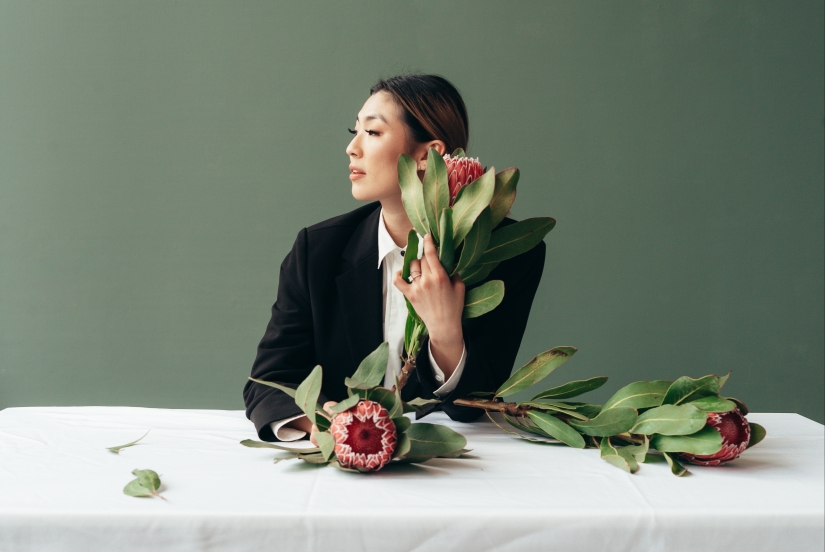 9 rare traits of a genuinely classy woman