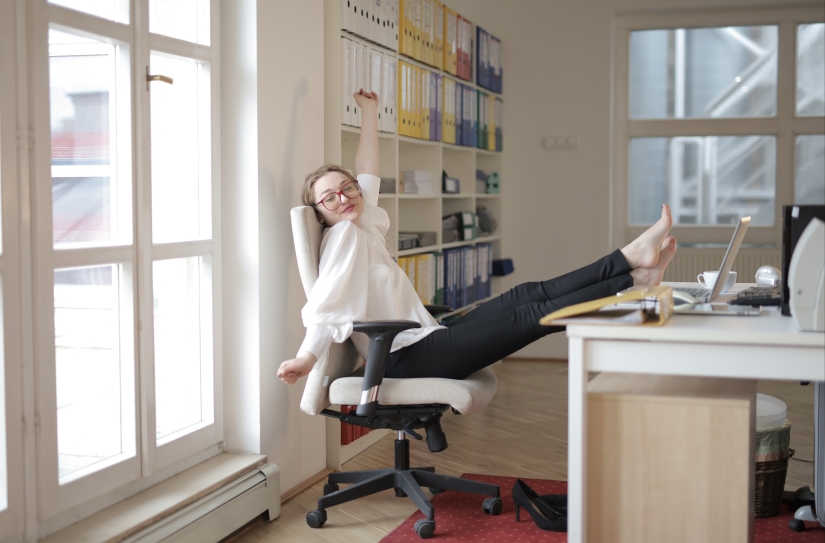 9 rare traits of a genuinely classy woman