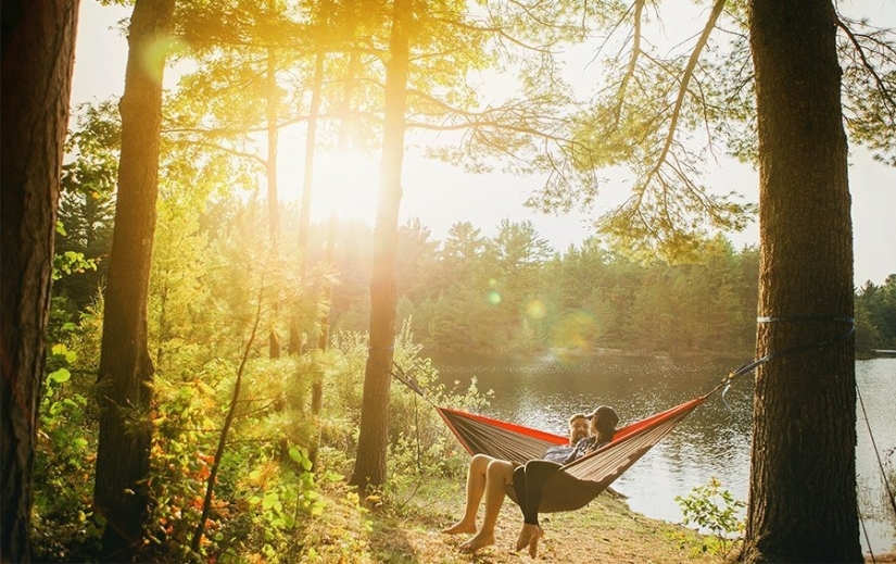 9 reasons to stop saving and spend money from the heart
