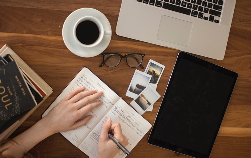 9 reasons to stop saving and spend money from the heart