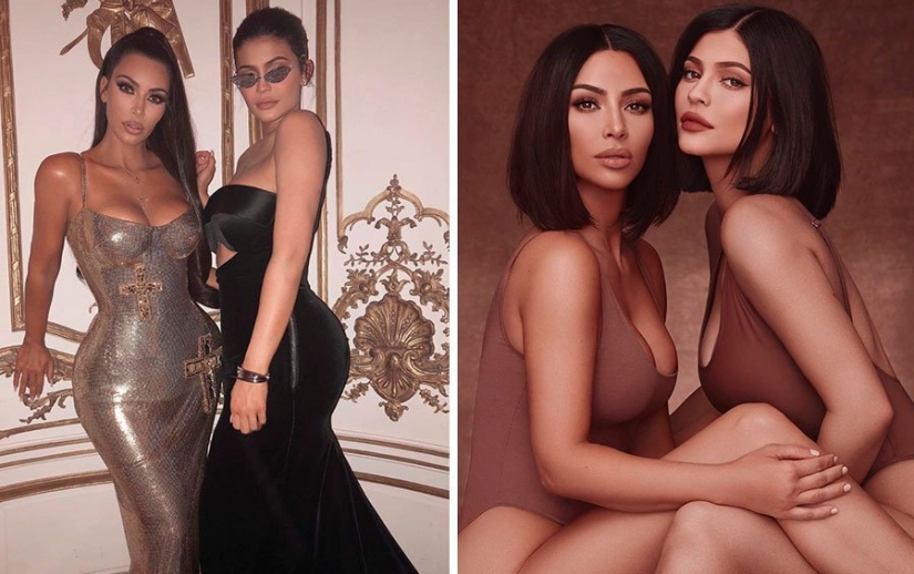 9 secretos de éxito de Kylie Jenner, la multimillonaria más joven del mundo