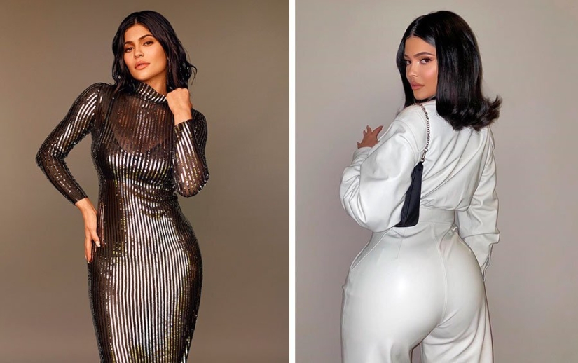 9 secretos de éxito de Kylie Jenner, la multimillonaria más joven del mundo