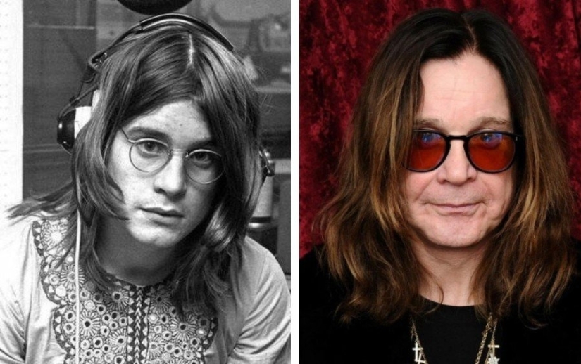 9 star men who have undergone plastic surgery: who got prettier and who regretted it 9 star men who have undergone plastic surgery: who got prettier and who regretted it