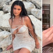 9 success secrets of Kylie Jenner - the youngest billionaire in the world 9 success secrets of Kylie Jenner - the youngest billionaire in the world