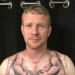 9 tatuajes hilarantemente incómodos que enseñaron valiosas lecciones de tinta (Parte 2) 9 tatuajes hilarantemente incómodos que enseñaron valiosas lecciones de tinta (Parte 2)