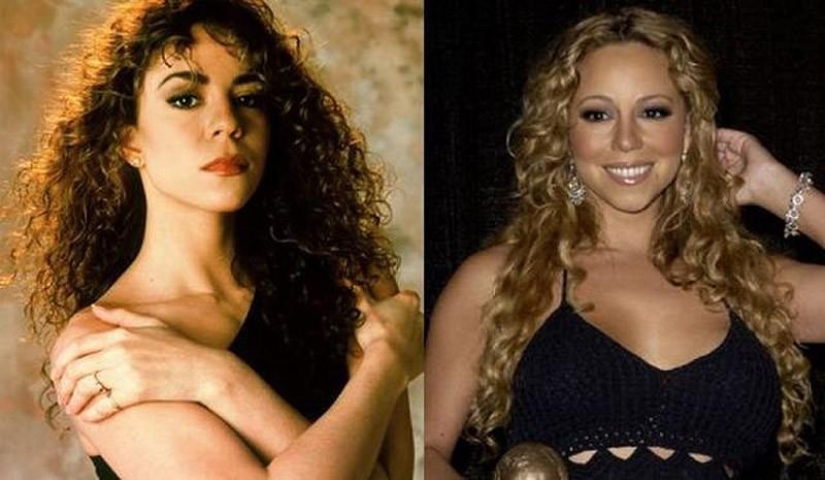 90s celebrities then and now 90s celebrities then and now