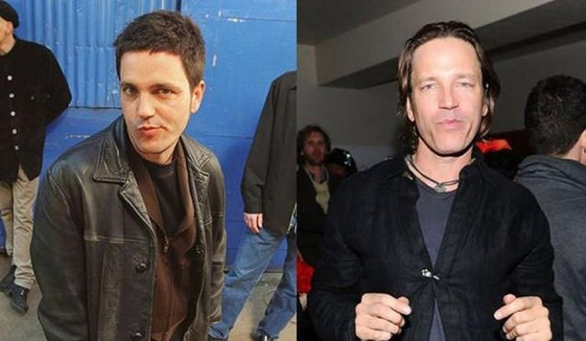 90s celebrities then and now 90s celebrities then and now