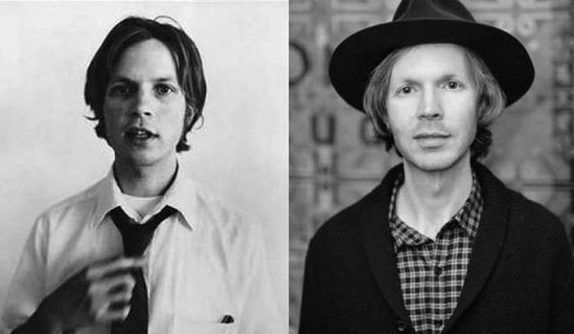 90s celebrities then and now 90s celebrities then and now