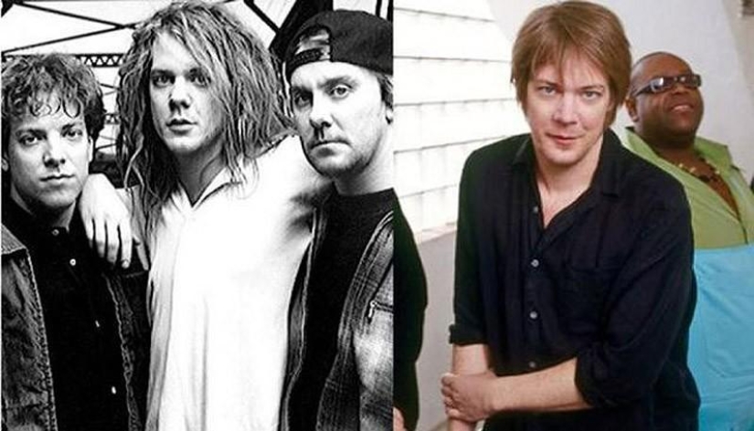 90s celebrities then and now 90s celebrities then and now