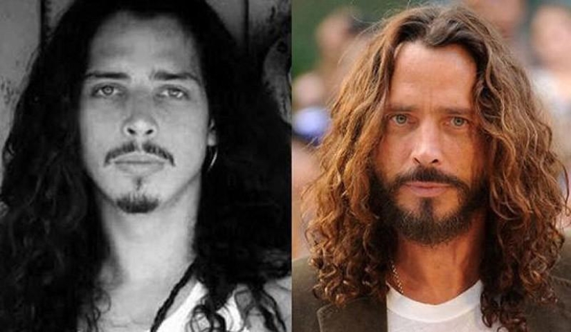 90s celebrities then and now 90s celebrities then and now