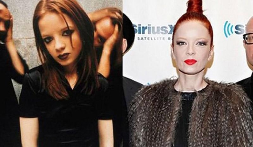 90s celebrities then and now 90s celebrities then and now