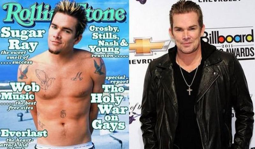 90s celebrities then and now 90s celebrities then and now
