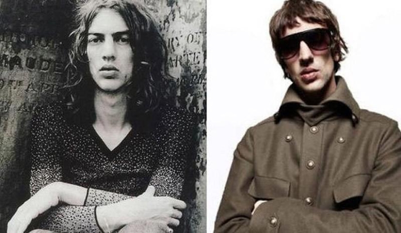 90s celebrities then and now 90s celebrities then and now