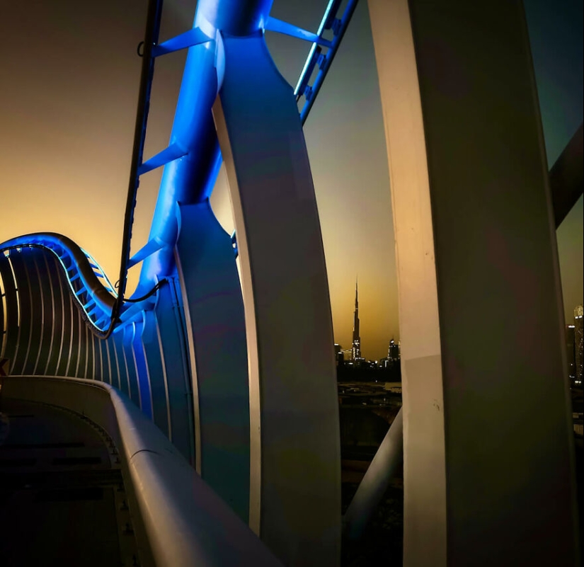 A Burst Of Colors: 10 Captivating Images That Won The 27th Edition Of AAP Magazine Photography Awards (Part2) A Burst Of Colors: 10 Captivating Images That Won The 27th Edition Of AAP Magazine Photography Awards (Part2)