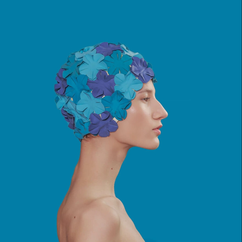 A Burst Of Colors: 15 Captivating Images That Won The 27th Edition Of AAP Magazine Photography Awards A Burst Of Colors: 15 Captivating Images That Won The 27th Edition Of AAP Magazine Photography Awards