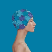A Burst Of Colors: 15 Captivating Images That Won The 27th Edition Of AAP Magazine Photography Awards A Burst Of Colors: 15 Captivating Images That Won The 27th Edition Of AAP Magazine Photography Awards