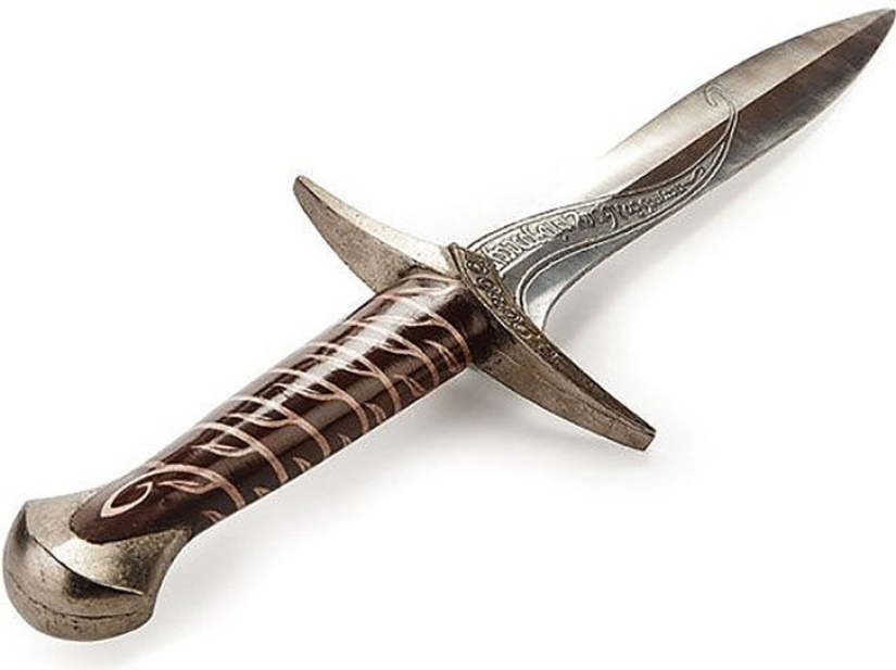 ¿A cuánto se vendieron los artículos icónicos de los famosos éxitos de taquilla de Hollywood? ¿A cuánto se vendieron los artículos icónicos de los famosos éxitos de taquilla de Hollywood?