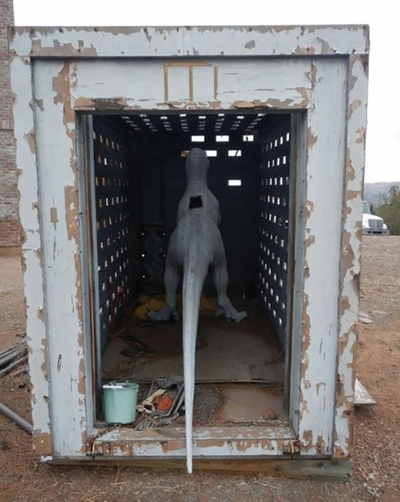 ¿A cuánto se vendieron los artículos icónicos de los famosos éxitos de taquilla de Hollywood? ¿A cuánto se vendieron los artículos icónicos de los famosos éxitos de taquilla de Hollywood?