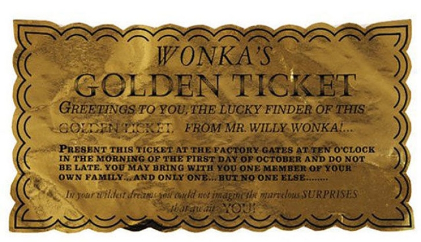 ¿A cuánto se vendieron los artículos icónicos de los famosos éxitos de taquilla de Hollywood? ¿A cuánto se vendieron los artículos icónicos de los famosos éxitos de taquilla de Hollywood?