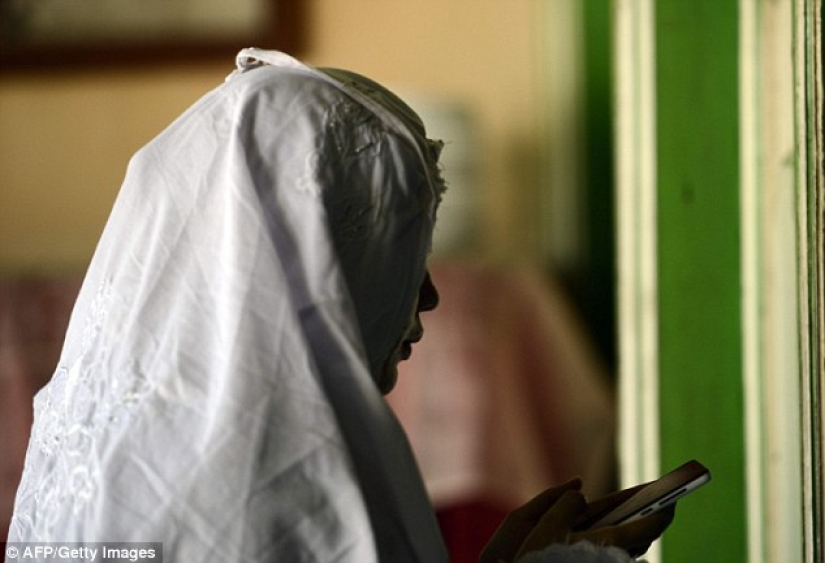 A Muslim boarding school for transgender people was forced to close in Indonesia