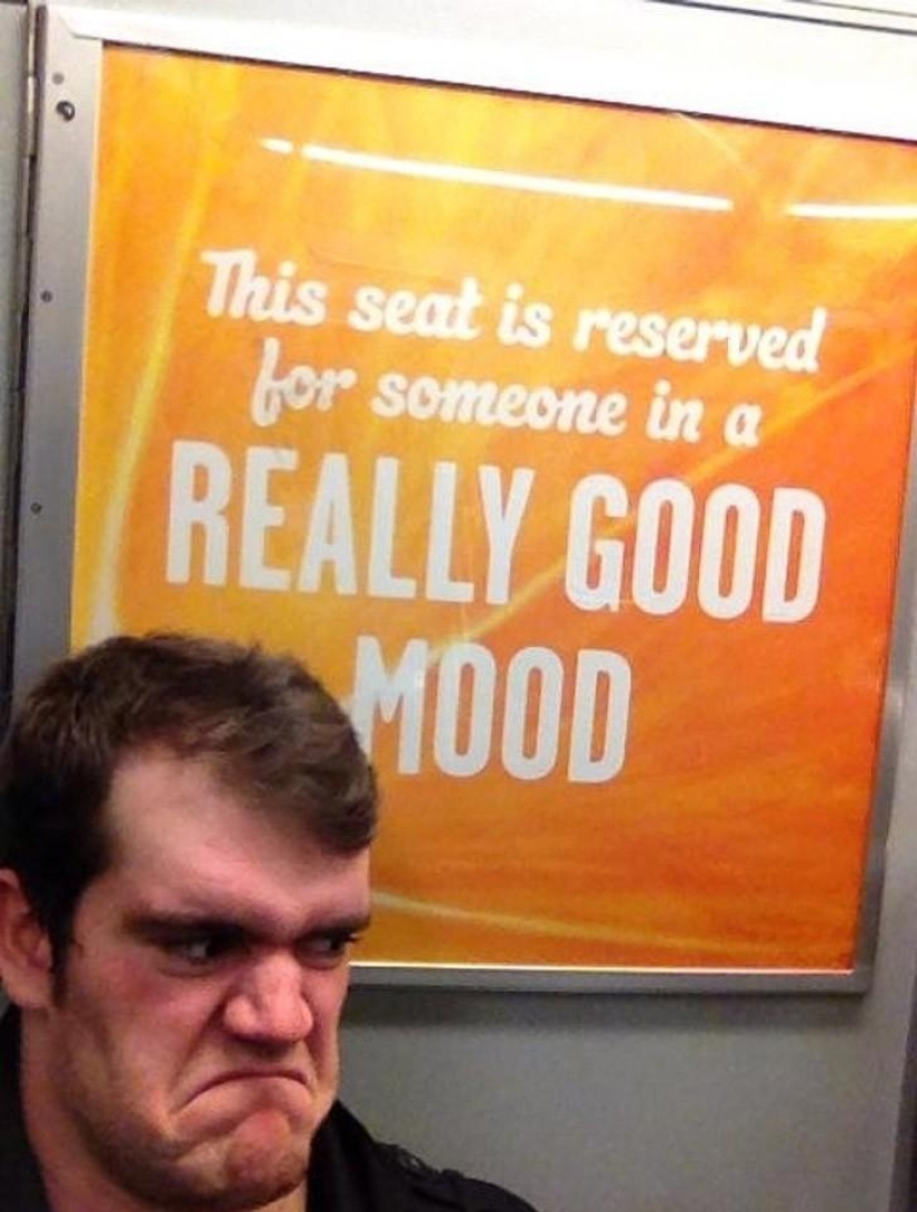 A post for those who at least once in their life violated stupid rules A post for those who at least once in their life violated stupid rules
