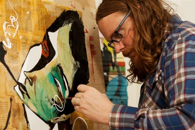 A Thousand and One Books by Mike Stilka A Thousand and One Books by Mike Stilka