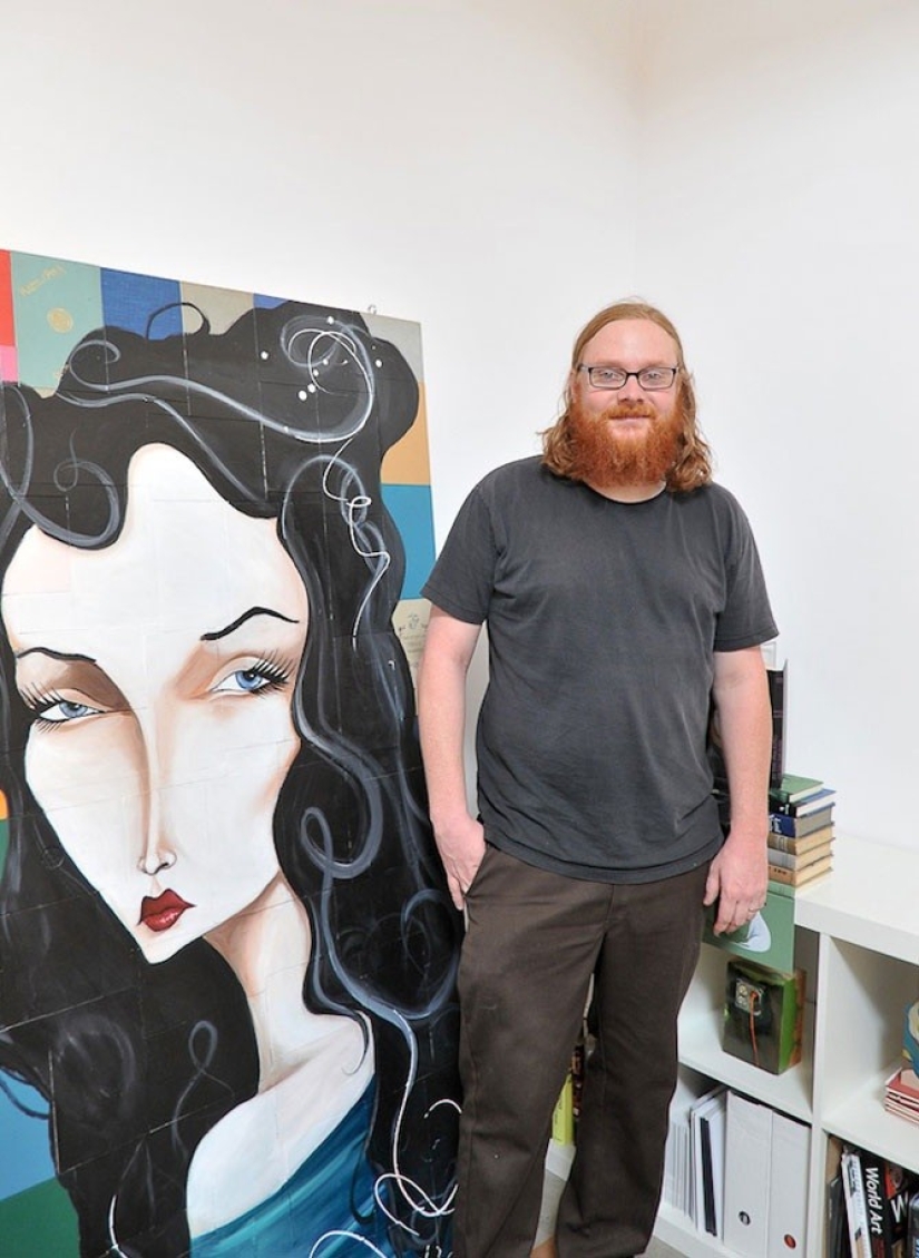 A Thousand and One Books by Mike Stilka A Thousand and One Books by Mike Stilka