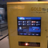 A world without sellers A world without sellers