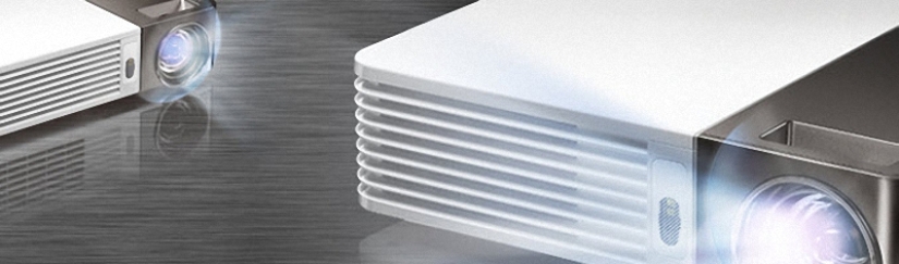 ¡Abajo los cables, adáptate!