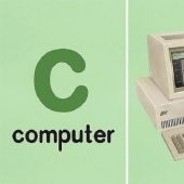 ABC book for adults: what they don't teach at school