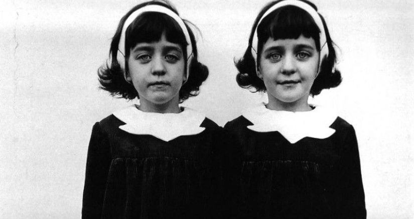 About freaks and people About freaks and people