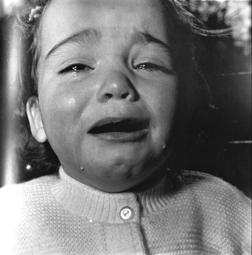 About freaks and people About freaks and people