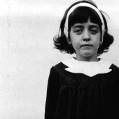 About freaks and people