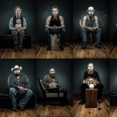 About people and beards About people and beards