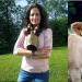 Activista vegana a la que se le niega la ciudadanía suiza Debido a una Pelea de Campana de Vaca Activista vegana a la que se le niega la ciudadanía suiza Debido a una Pelea de Campana de Vaca
