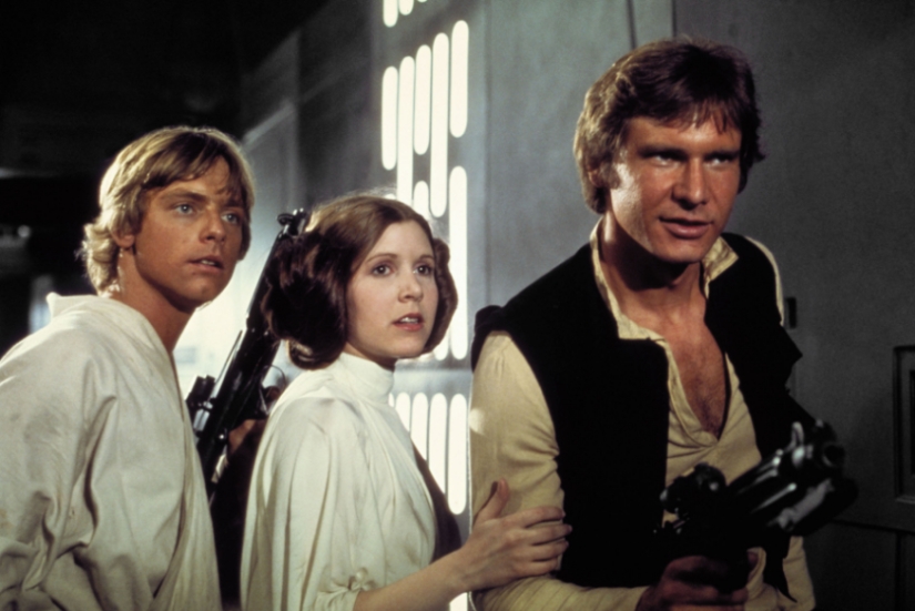 Actress Carrie Fisher, known for her role as Princess Leia in Star Wars, has died Actress Carrie Fisher, known for her role as Princess Leia in Star Wars, has died