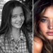 Adriana Lima: Victoria's Secret Angel Adriana Lima: Victoria's Secret Angel