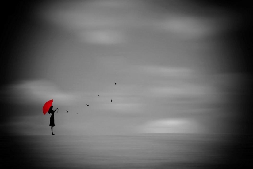 Adrienne Balasco: between heaven and earth