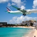 Aeropuertos con las mejores vistas desde las ventanas Aeropuertos con las mejores vistas desde las ventanas