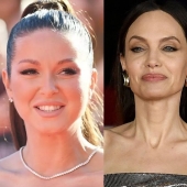 Aged ahead of time: 10 stars who look much older than their years Aged ahead of time: 10 stars who look much older than their years