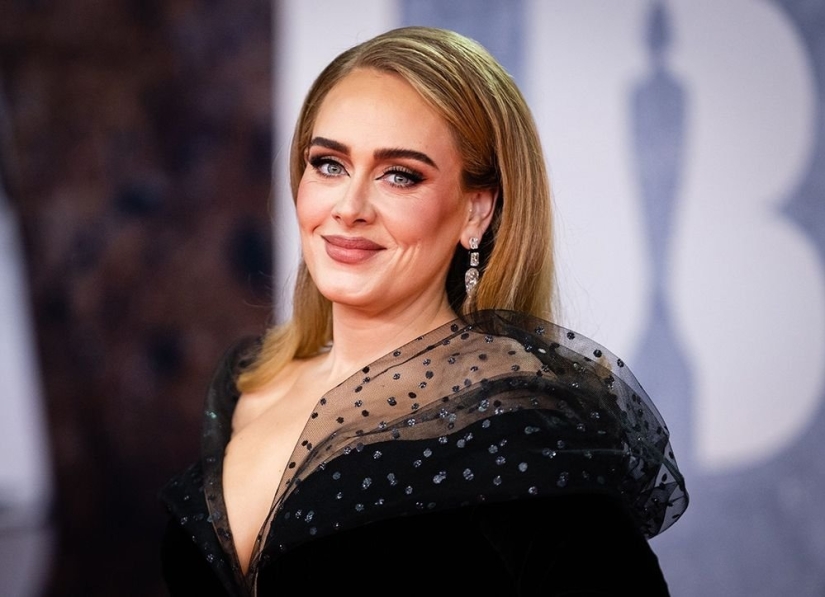 Aged ahead of time: 10 stars who look much older than their years