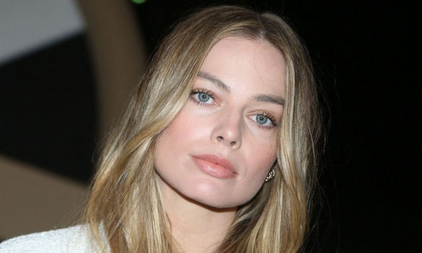 Aged ahead of time: 10 stars who look much older than their years
