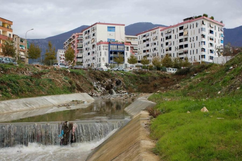 Albanian lessons Albanian lessons