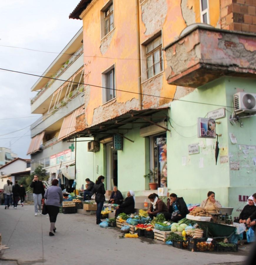 Albanian lessons Albanian lessons