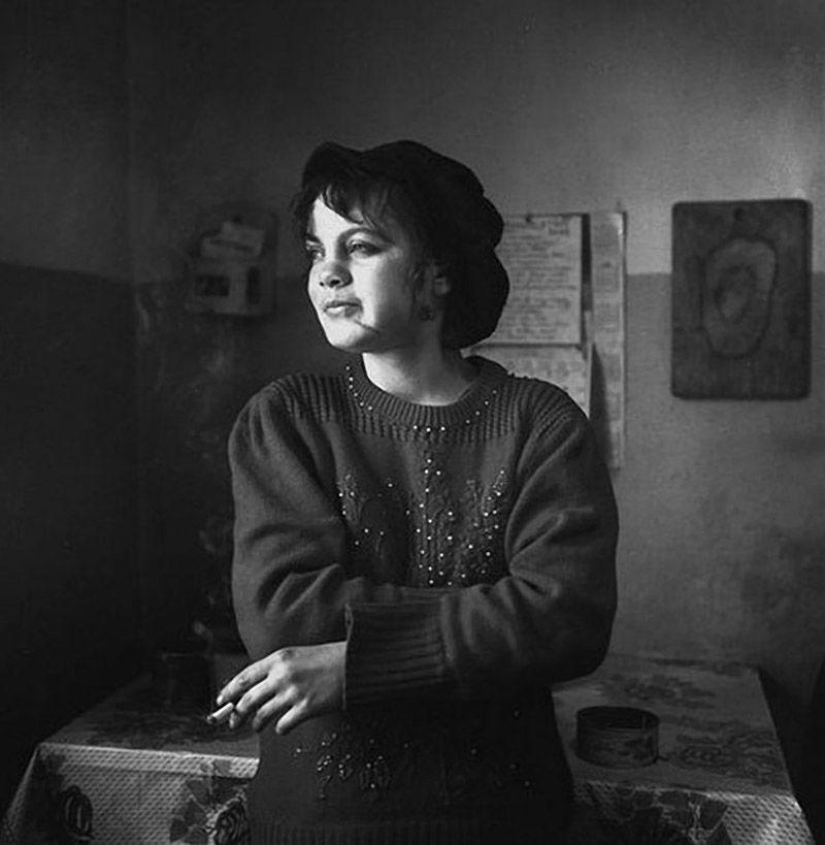 Alexander Chekmenev - &quot;Donbass&quot;: The real life of miners