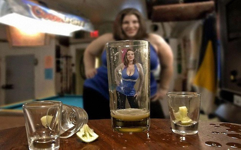 Alexander Lukashenko and other laureates of the Ig Nobel Prize 2013 Alexander Lukashenko and other laureates of the Ig Nobel Prize 2013