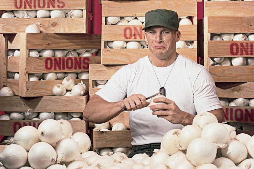 Alexander Lukashenko and other laureates of the Ig Nobel Prize 2013 Alexander Lukashenko and other laureates of the Ig Nobel Prize 2013