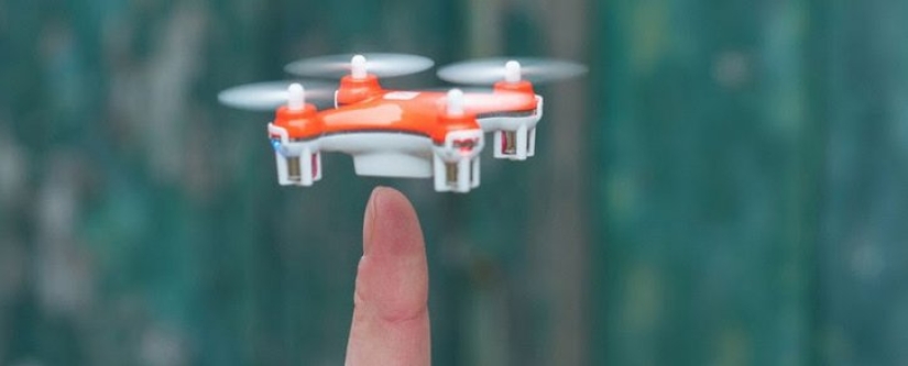 AlfaFuturePeople 2015: 12 razones para ir al festival