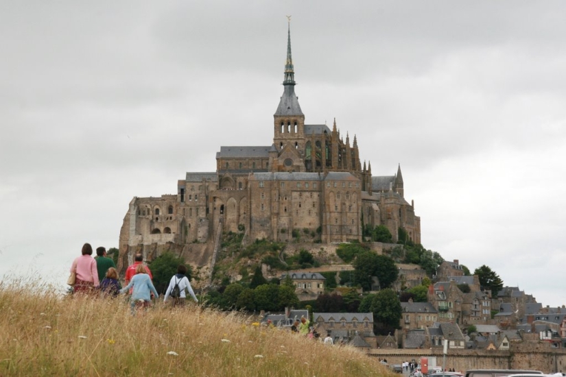 Almost for nothing: 10 places where you can buy a house for 1 euro